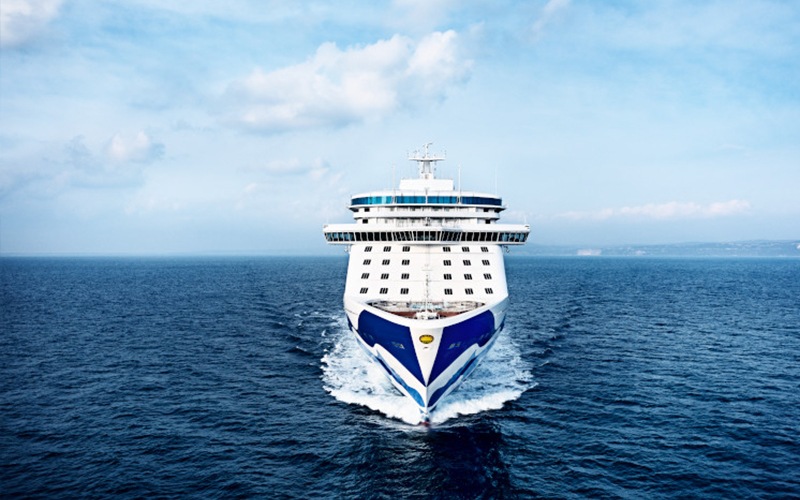 princess-cruises-800x500