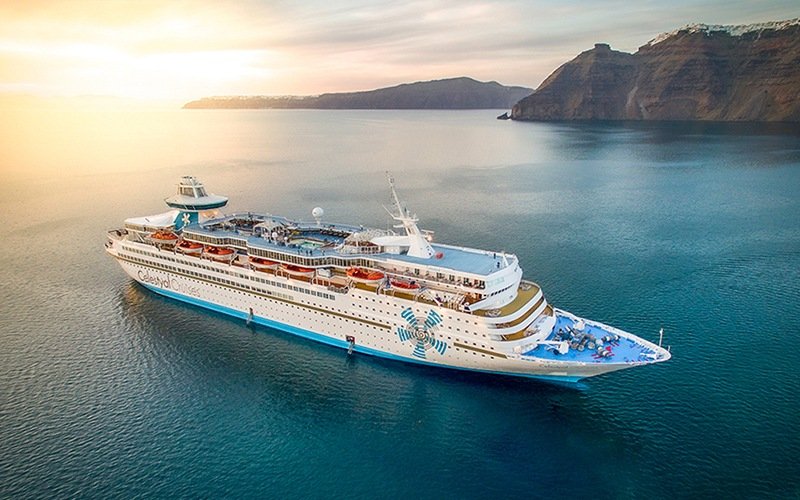 celestyal-cruises-800x500-1 celestyal-cruises-800x500-1