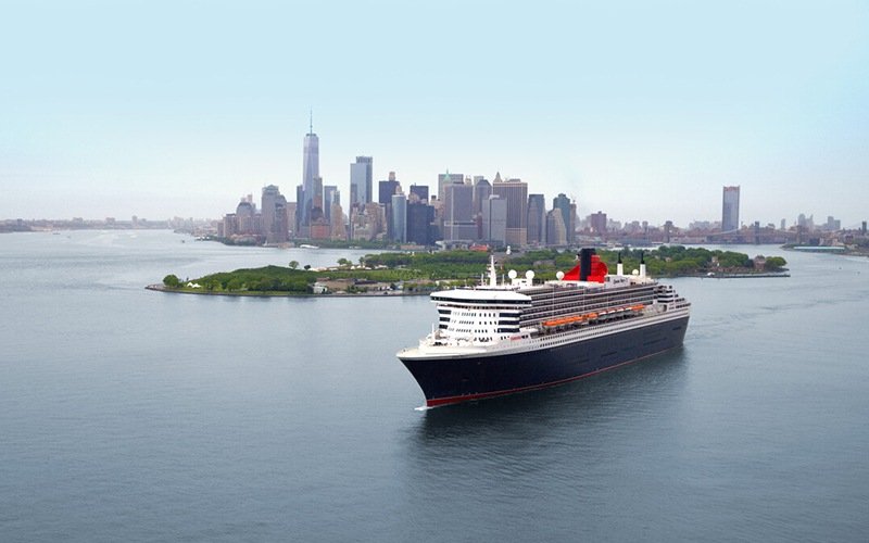 cunard-800x500-1 cunard-800x500-1