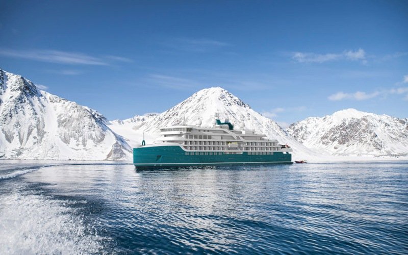swan-hellenic-800x500-1 swan-hellenic-800x500-1