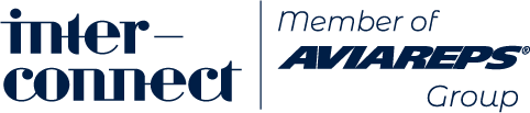 Inter-Connect GmbH | Vertrieb & Marktvertretung für Kreuzfahrtmarken in Europa