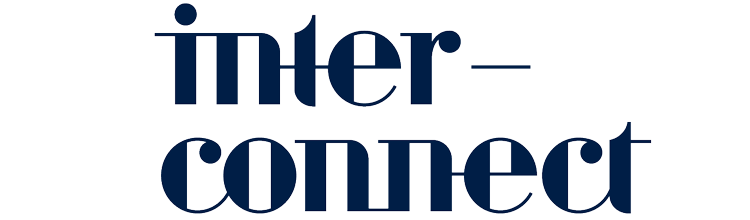 Inter-Connect GmbH | Vertrieb & Marktvertretung für Kreuzfahrtmarken in Europa