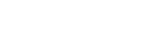 Inter-Connect GmbH | Vertrieb & Marktvertretung für Kreuzfahrtmarken in Europa