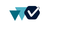Inter-Connect GmbH | Vertrieb & Marktvertretung für Kreuzfahrtmarken in Europa