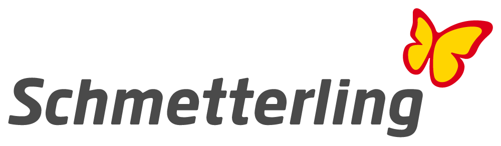Inter-Connect GmbH | Vertrieb & Marktvertretung für Kreuzfahrtmarken in Europa