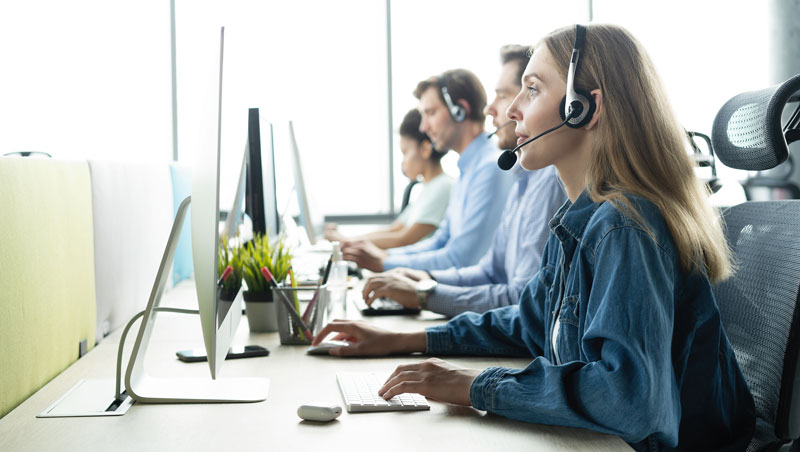 Inter-Connect GmbH | Vertrieb & Marktvertretung für Kreuzfahrtmarken in Europa
