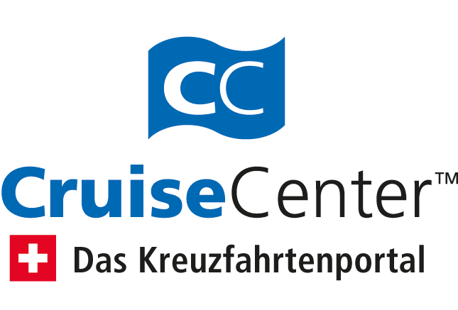 Inter-Connect GmbH | Vertrieb & Marktvertretung für Kreuzfahrtmarken in Europa
