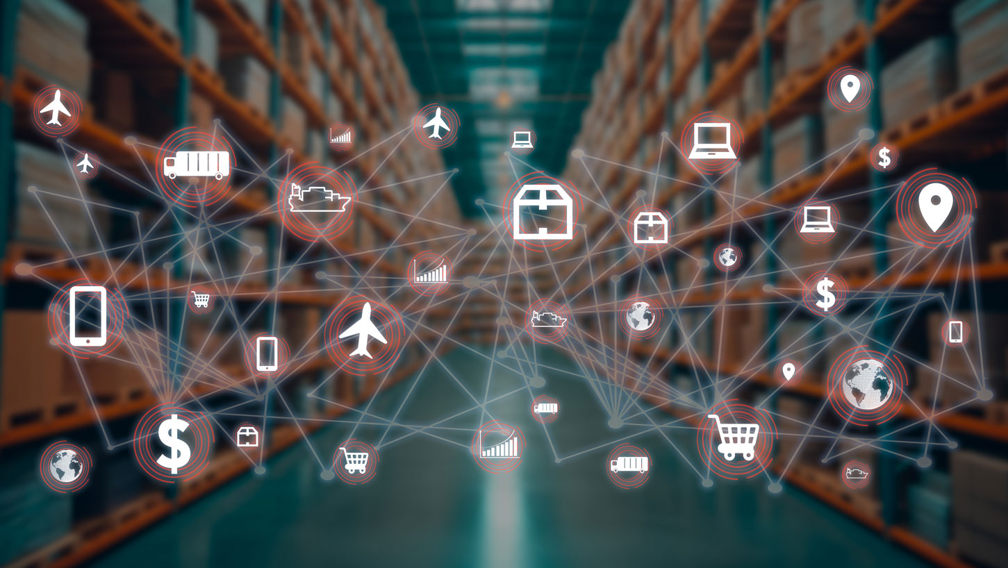 e-commerce