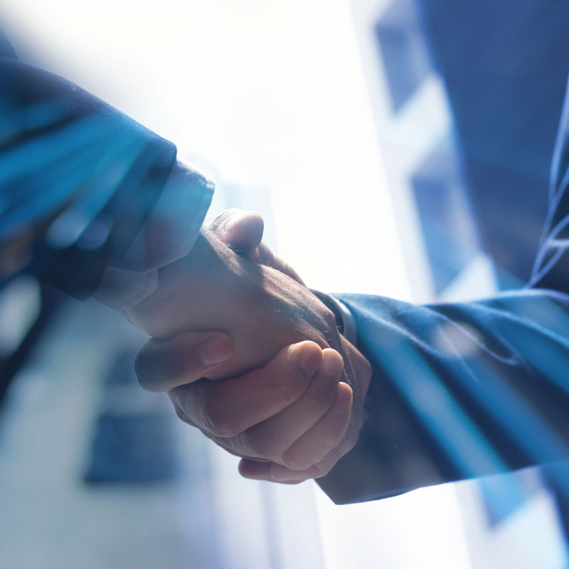 Inter-Connect GmbH | Vertrieb & Marktvertretung für Kreuzfahrtmarken in Europa