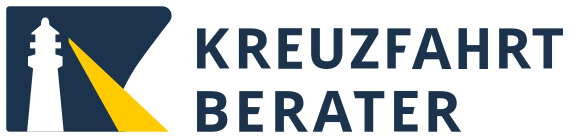 Inter-Connect GmbH | Vertrieb & Marktvertretung für Kreuzfahrtmarken in Europa