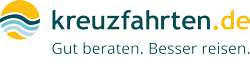 Inter-Connect GmbH | Vertrieb & Marktvertretung für Kreuzfahrtmarken in Europa