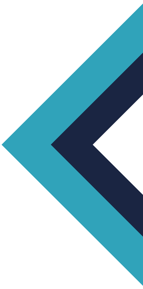 Inter-Connect GmbH | Vertrieb & Marktvertretung für Kreuzfahrtmarken in Europa