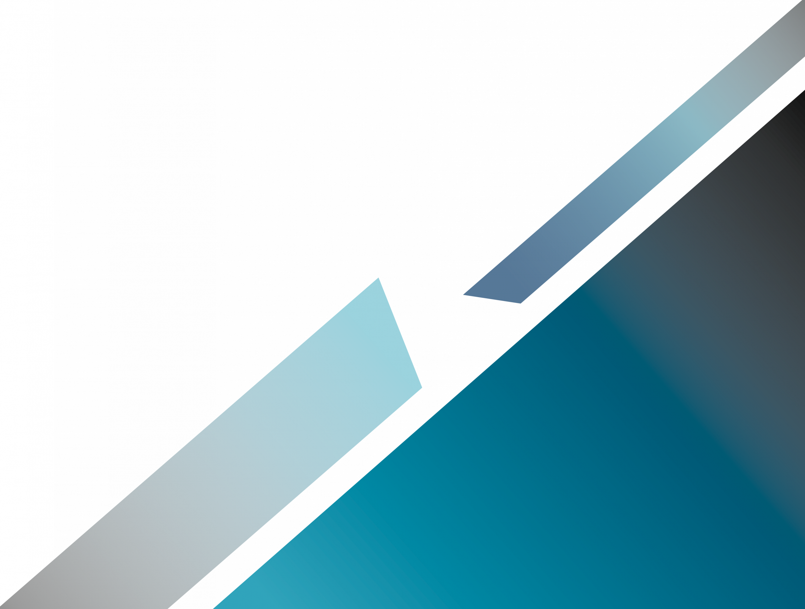 Inter-Connect GmbH | Vertrieb & Marktvertretung für Kreuzfahrtmarken in Europa