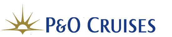 Inter-Connect GmbH | Vertrieb & Marktvertretung für Kreuzfahrtmarken in Europa